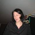 IMG_0188 