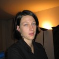 IMG_0199 