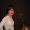 IMG_0200 