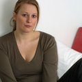 CRW_5246 