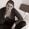 CRW_5250sw 