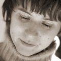 IMG_1996bw