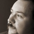 IMG_2737b 