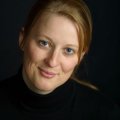 IMG_5174_2 