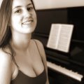 img_3160sepia4