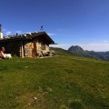 Hohe Tauern