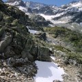 Schneeberg 