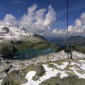 Sesselblick 