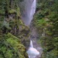 Untersulzbachfall 