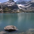 Weissee 2 