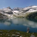 Weisssee 