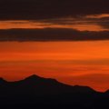 IMG_5936 