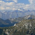 IMG_6016 
