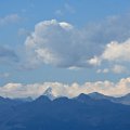 IMG_6019 