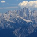IMG_6026 