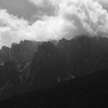 IMG_6138bw 