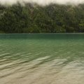 IMG_6432 