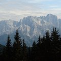 IMG_6556 
