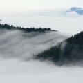 Krnten_07