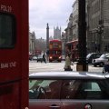 IMG_5795 London Traffic III