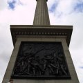 IMG_5842 Trafalgar Square - Nelson Sule