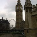 img_5670 Big Ben, Millenium Eye