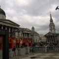 img_5829 Trafalgar Square