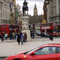 img_5838 London Traffic V