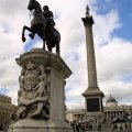 img_5849 Trafalgar Square