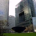 img_5872 Canary Wharf
