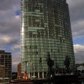 img_5876 Canary Wharf