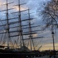 img_5935 Greenwich - Cutty Sark