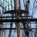 img_5942 Greenwich - Cutty Sark
