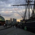 img_5952 Greenwich - Cutty Sark