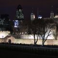 img_5969 The Tower of London