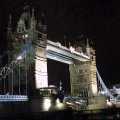 img_5970 Tower Bridge