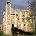 img_6006 White Tower