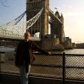 img_6044 