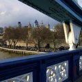 img_6047 
