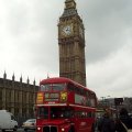 p1010003 Big Ben - (c) by Vero