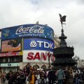 p1010022 Piccadily Circus - (c) by Vero