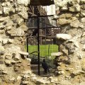 p1010090 Tower Raben - (c) by Vero