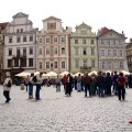 IMG_3407