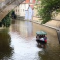 IMG_3512