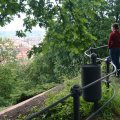 IMG_3580