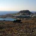 IMG_0889 Lindos