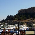 IMG_0896 Lindos