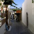 img_0900 Lindos