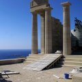 img_0910 Lindos Akropolis