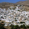img_0912 Lindos